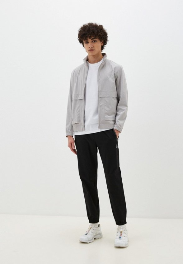 Брюки спортивные Peak