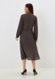 Платье Woman eGo3  - превью