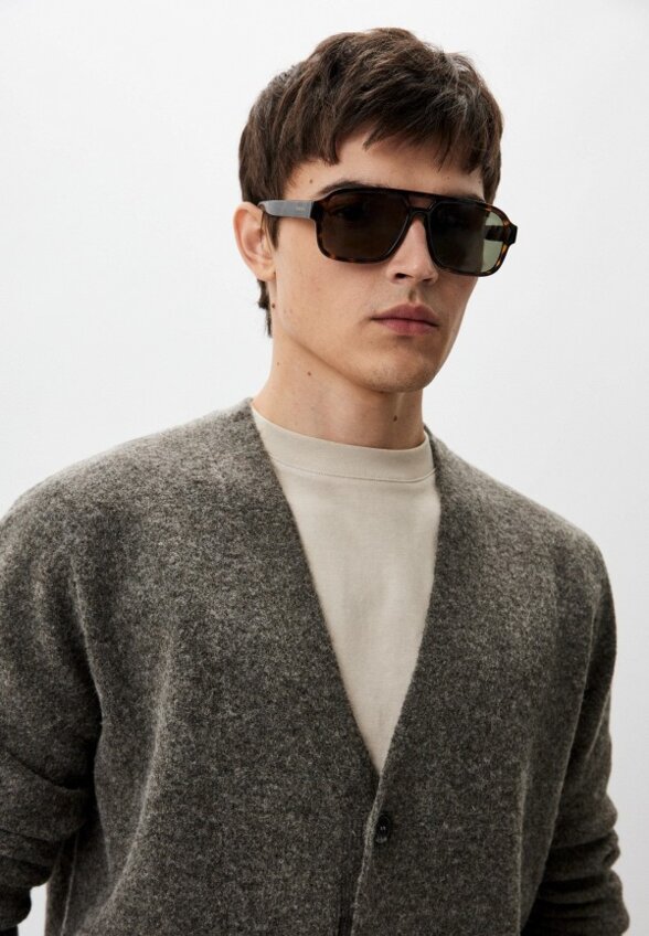 Кардиган Mademan