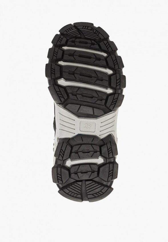 Ботинки Kenkä