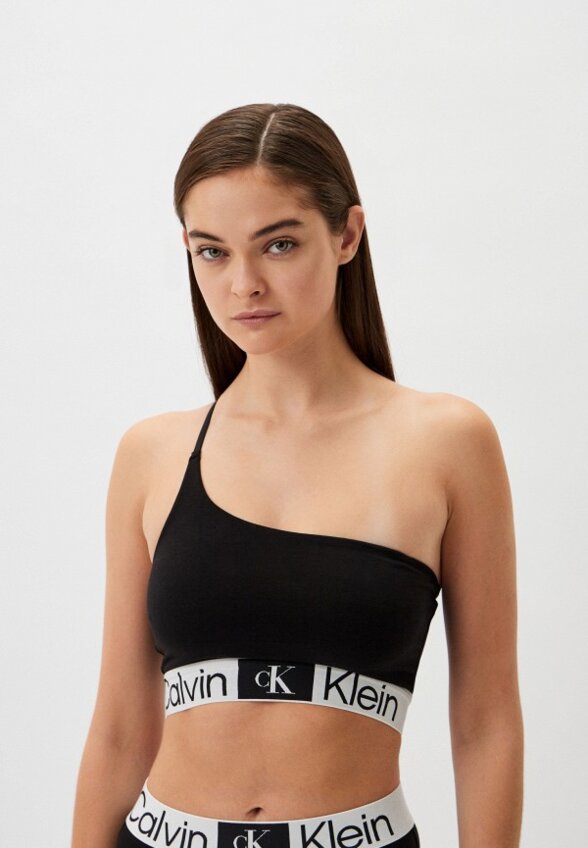 Бюстгальтер Calvin Klein Underwear