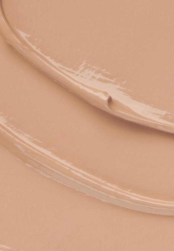 Консилер Inglot