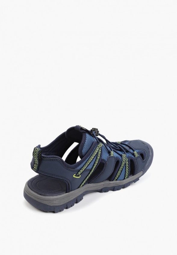 Сандалии CMP