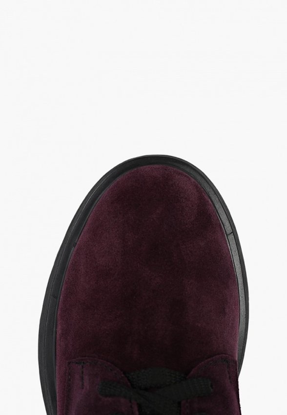 Ботинки Marco&Art