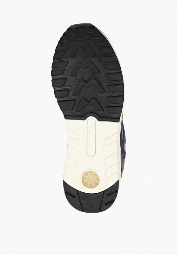 Кроссовки Karhu