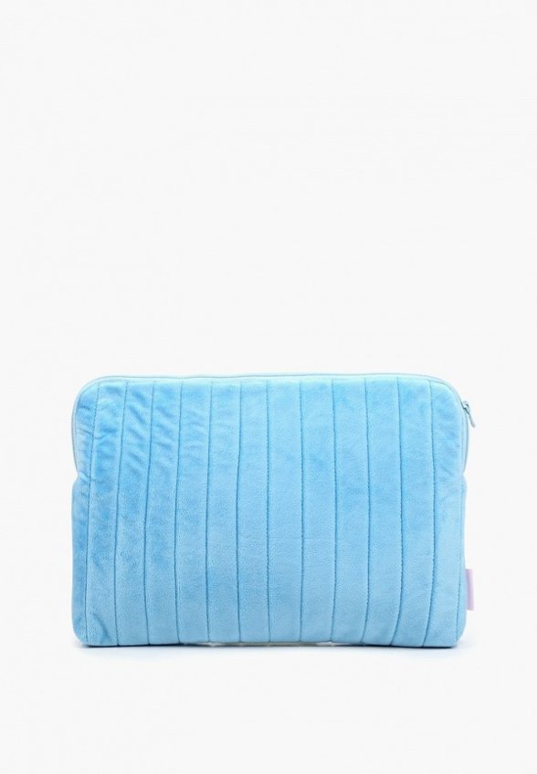 Чехол для ноутбука Adele for you