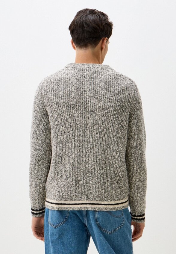 Джемпер Marc O'Polo