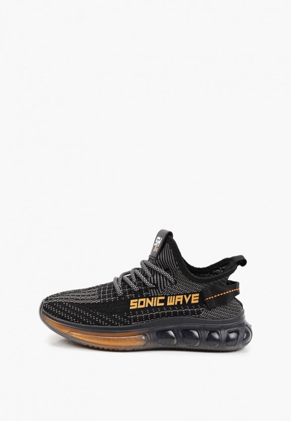 Кроссовки Shuzzi