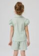 Блуза и шорты Мирмишелька3  - превью
