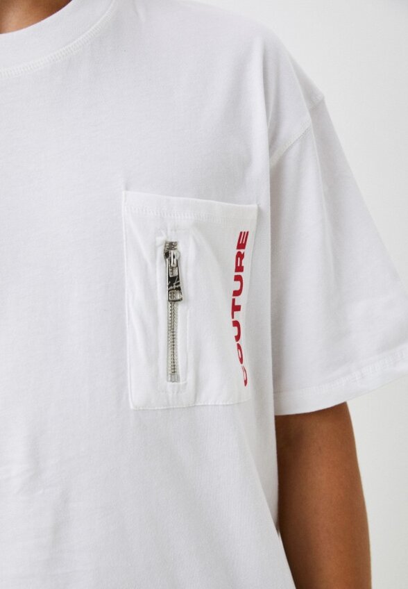 Футболка The Couture Club