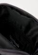 Сумка Reebok4  - превью