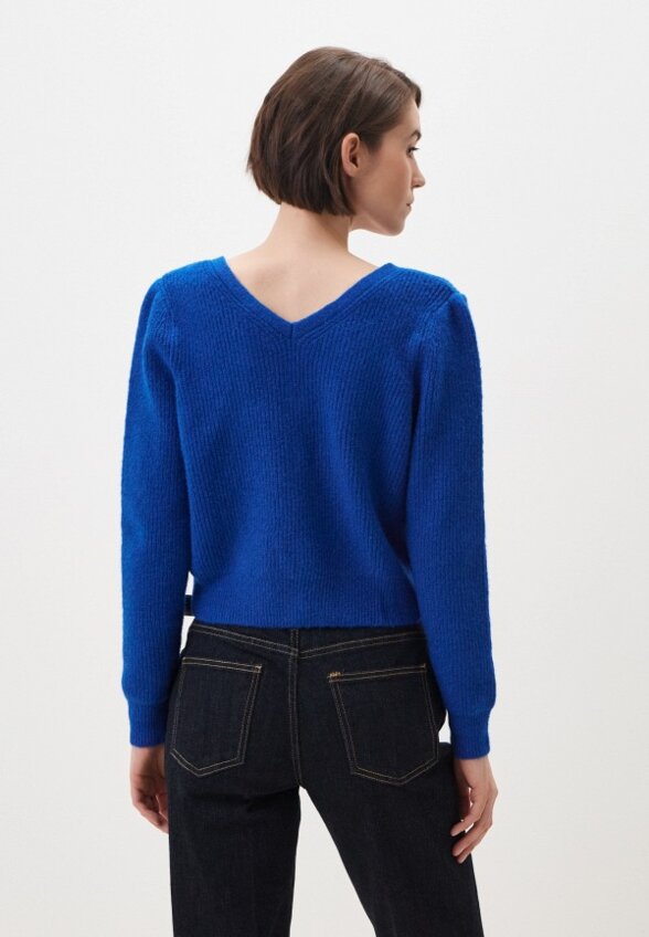 Кардиган Morgan