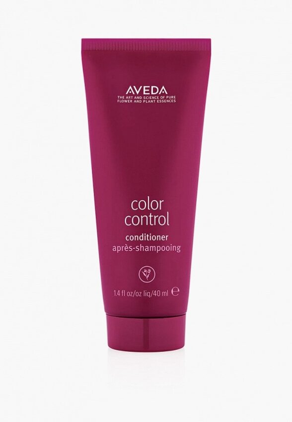 Кондиционер для волос Aveda