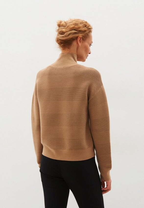 Свитер Gerry Weber