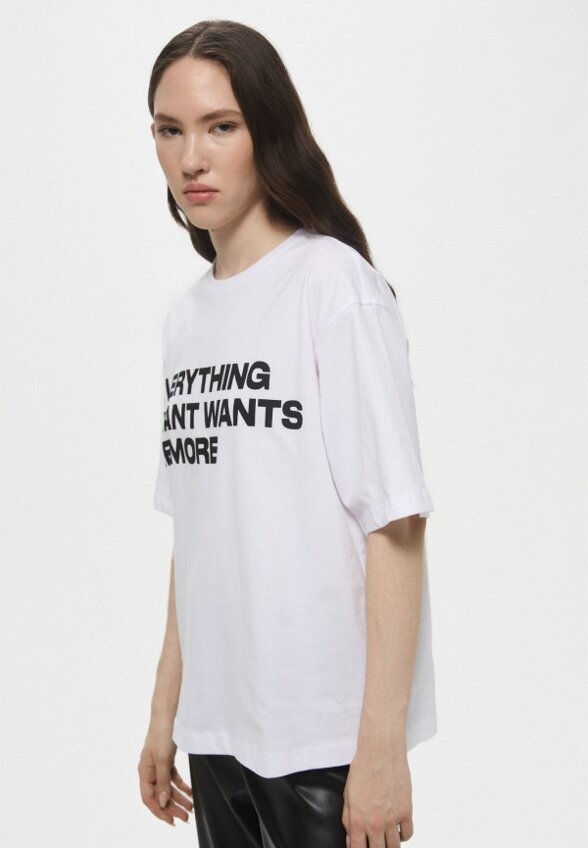 Футболка Befree