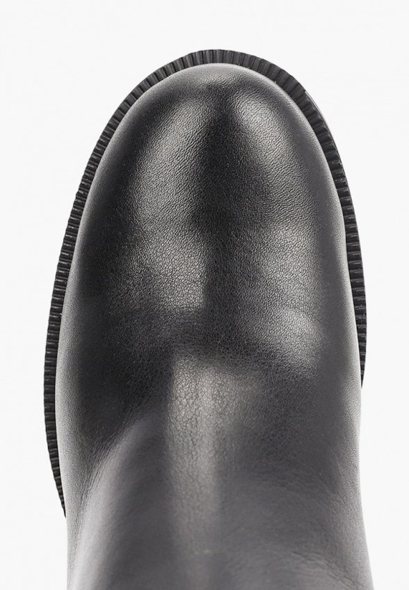 Сапоги Enzo Logana