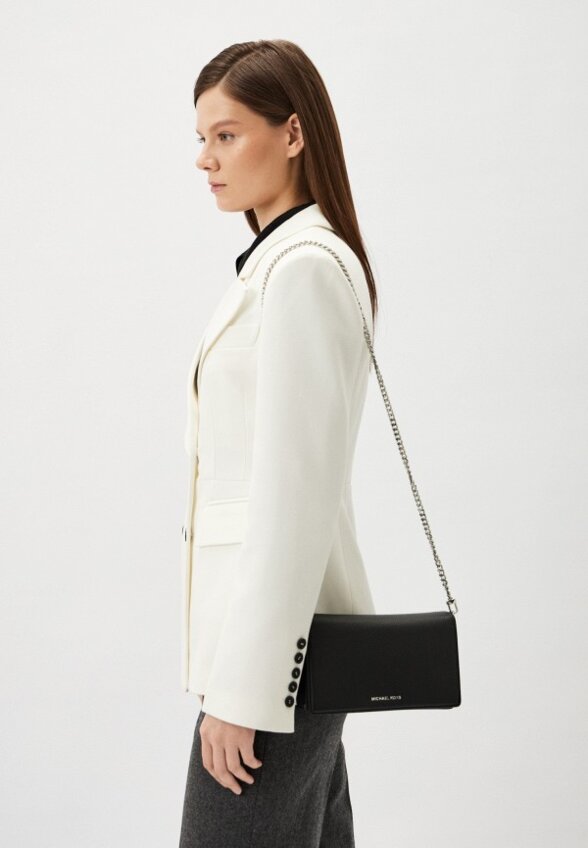 Сумка Michael Michael Kors
