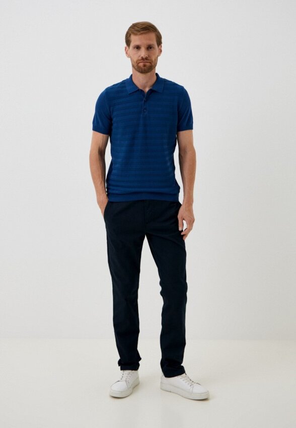 Брюки LC Waikiki