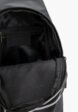 Рюкзак Vitacci3  - превью