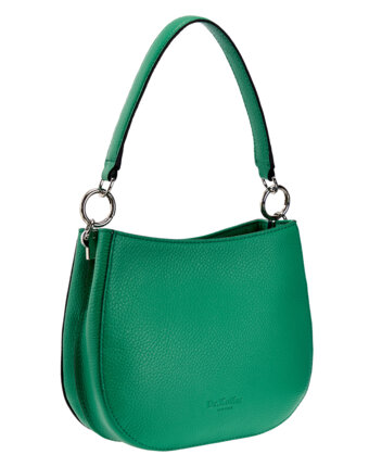 Др.Коффер 50717S-65 сумка женская женщинам