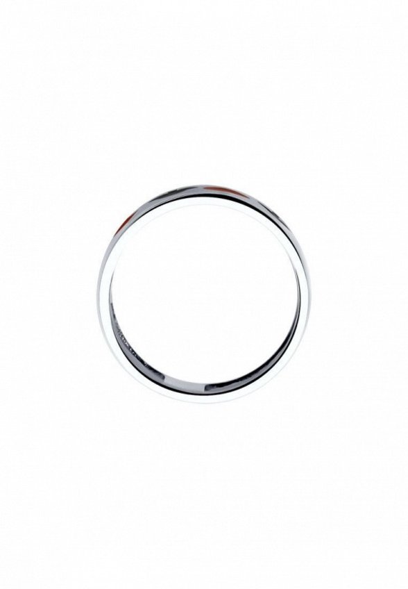 Кольцо Sokolov