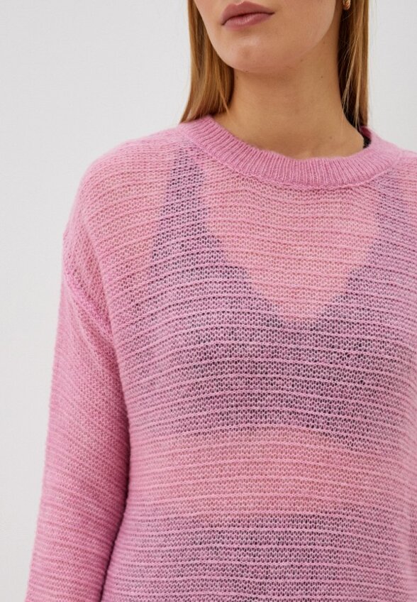 Джемпер Neohit