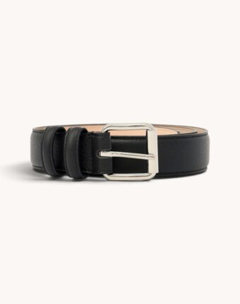 A.P.C. Belt женщинам
