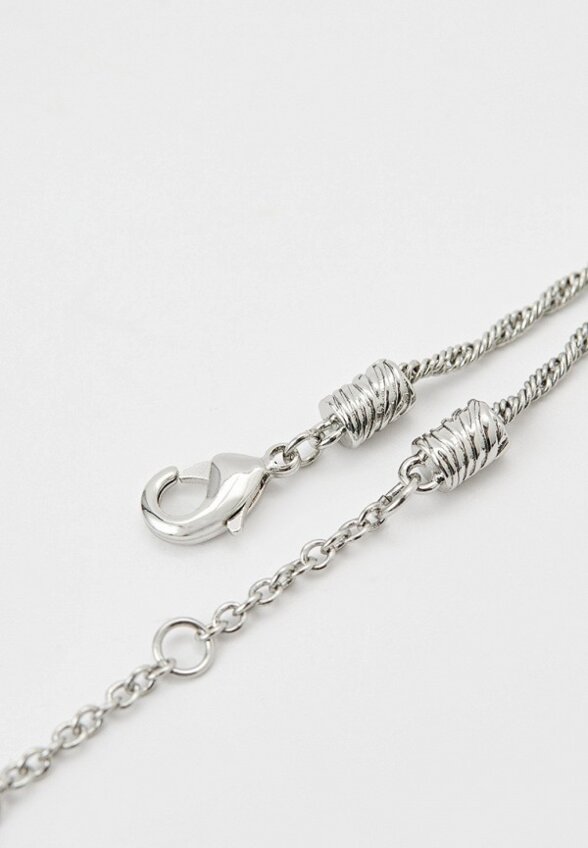 Браслет Just Cavalli