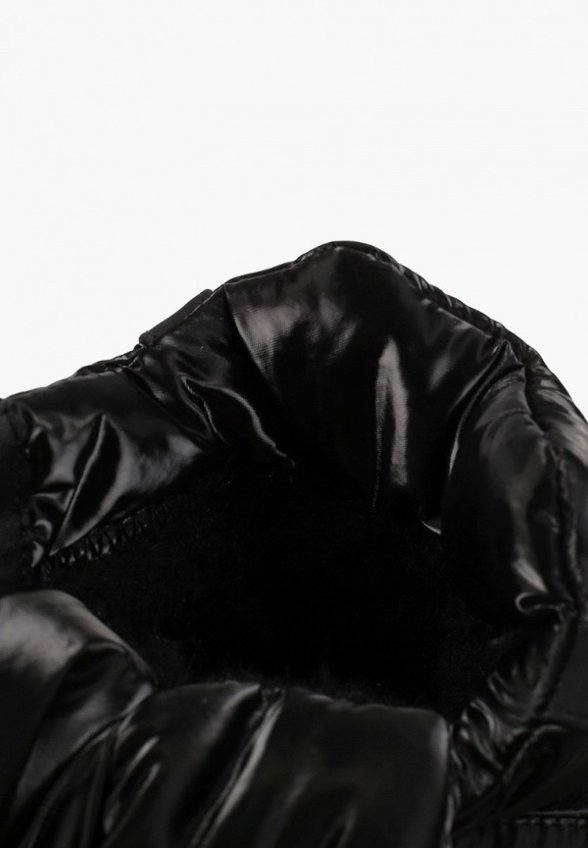 Дутики Munz Young