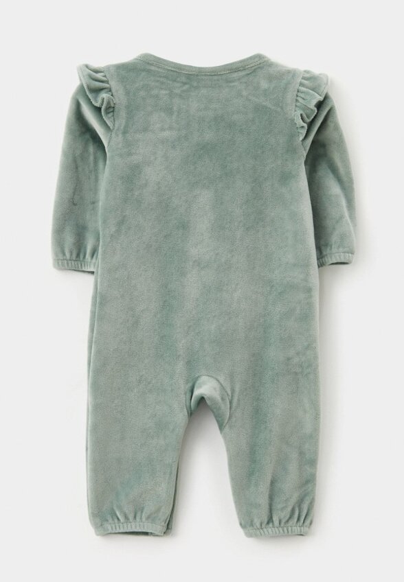 Комбинезон Carter’s