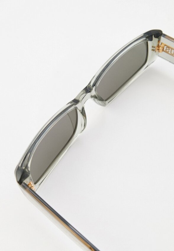 Очки солнцезащитные Tous