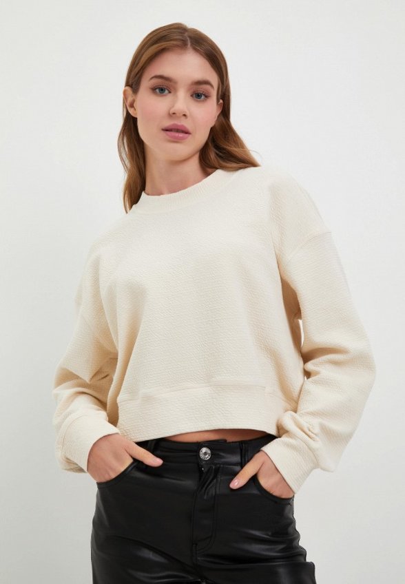 Свитшот Lite by Mascotte