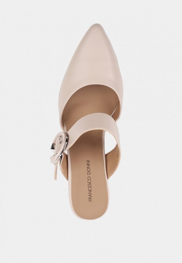 Сабо Francesco Donni