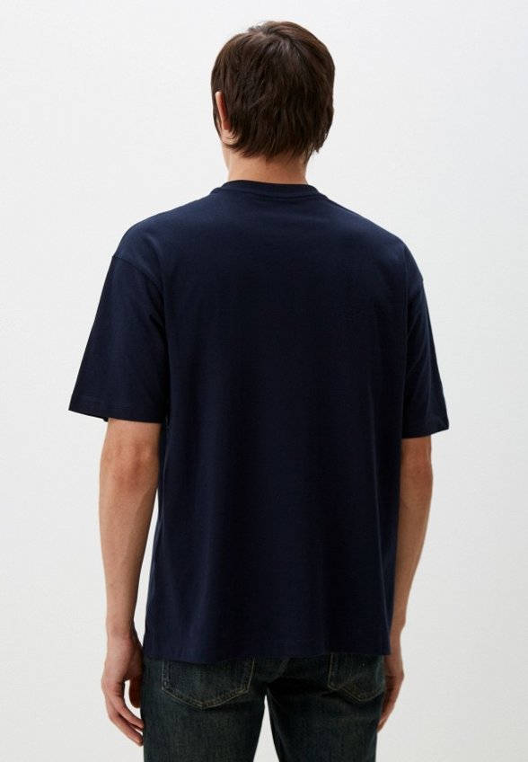 Футболка Tom Tailor