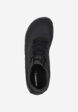 Кроссовки мужские Merrell Vapor Glove 7, Черный5  - превью