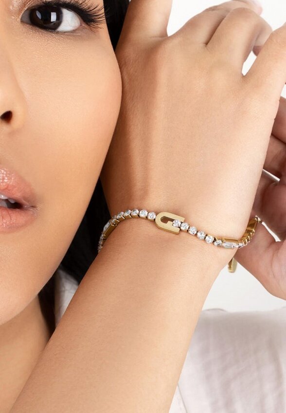 Браслет Furla