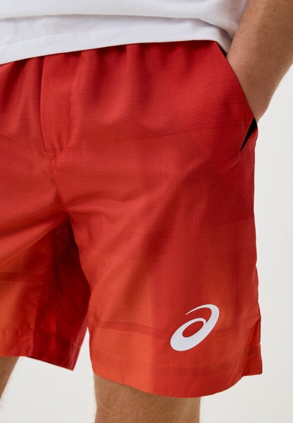 Шорты спортивные ASICS