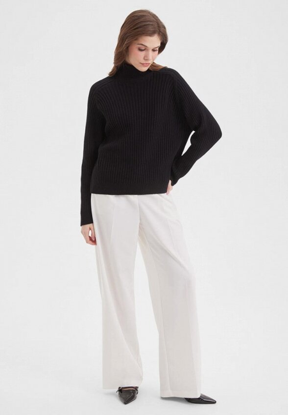 Свитер Smith&Soul