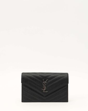 Saint Laurent Cassandre женщинам