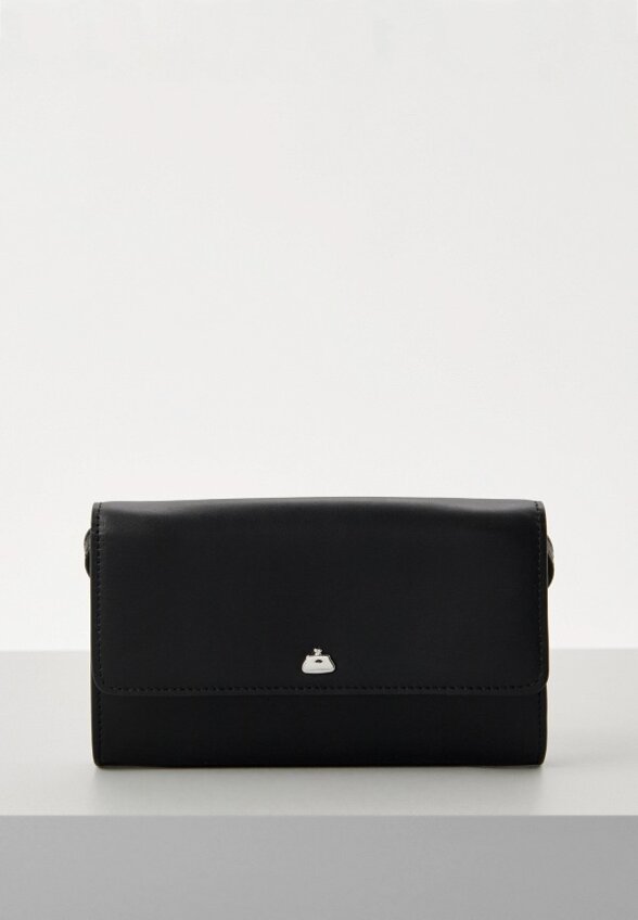 Сумка Weekend Max Mara