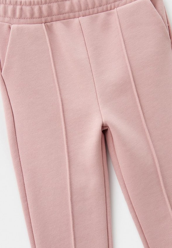 Брюки спортивные Mark Formelle