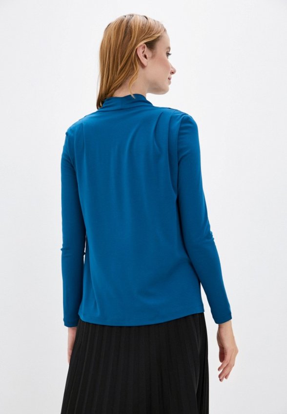 Лонгслив Ruxara