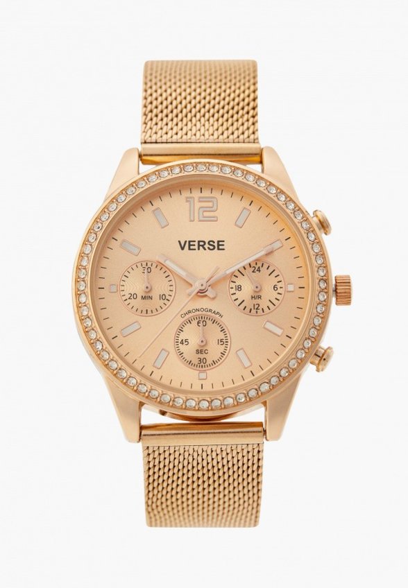 Часы Verse