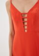 Платье Rich & Naked4  - превью