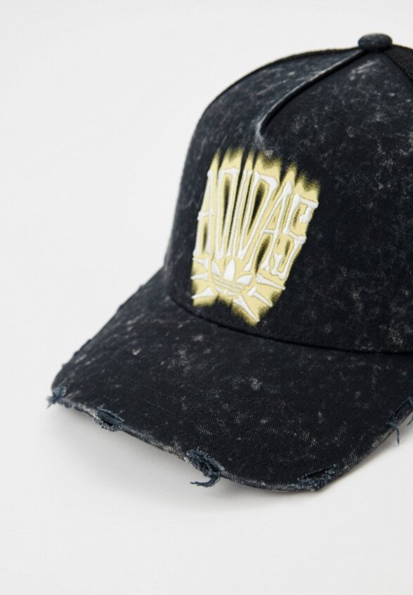 Бейсболка adidas Originals