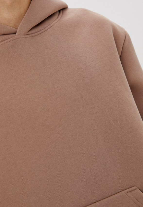 Костюм спортивный Агапэ