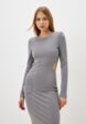 Платье Mist2  - превью