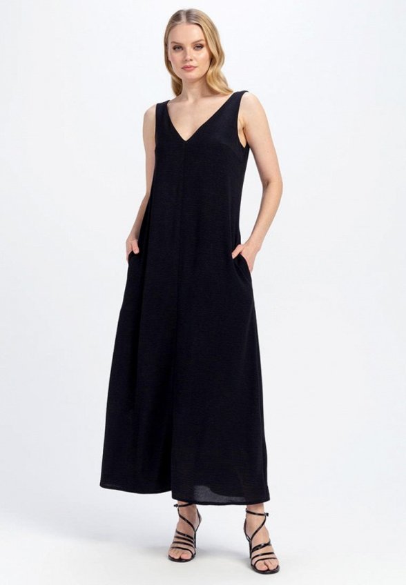 Платье Victoria Veisbrut