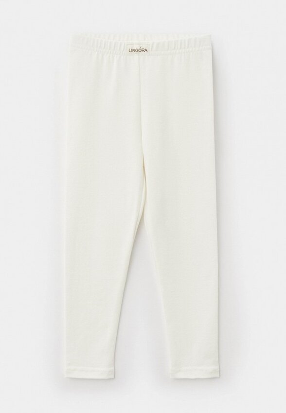 Леггинсы Lingora