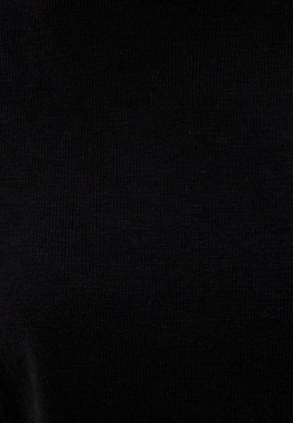 Водолазка Baon